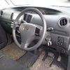 daihatsu tanto 2012 -DAIHATSU 【野田 580】--Tanto DBA-L385S--L385S-0091482---DAIHATSU 【野田 580】--Tanto DBA-L385S--L385S-0091482- image 8