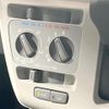 subaru pleo-plus 2018 CFJ1853747 image 5