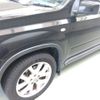 nissan x-trail 2013 CFJ1874877 image 25