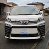 toyota vellfire 2018 GOO_JP_700115722530241225001 image 3