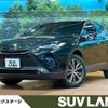 toyota harrier 2020 -TOYOTA--Harrier 6BA-MXUA80--MXUA80-0026133---TOYOTA--Harrier 6BA-MXUA80--MXUA80-0026133- image 1