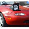 mazda roadster 1993 -MAZDA--Roadster E-NA8C--NA8C-104729---MAZDA--Roadster E-NA8C--NA8C-104729- image 9