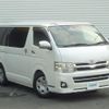 toyota hiace-van 2011 -TOYOTA--Hiace Van CBF-TRH200V--TRH200-0141381---TOYOTA--Hiace Van CBF-TRH200V--TRH200-0141381- image 1