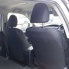toyota corolla-fielder 2014 CFJ1842884 image 16