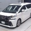 toyota vellfire 2016 -TOYOTA 【岐阜 303ﾆ1153】--Vellfire DBA-AGH30W--AGH30-0090159---TOYOTA 【岐阜 303ﾆ1153】--Vellfire DBA-AGH30W--AGH30-0090159- image 1