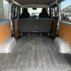 toyota hiace-van 2022 -TOYOTA 【一宮 400ﾜ1544】--Hiace Van GDH201V--2026413---TOYOTA 【一宮 400ﾜ1544】--Hiace Van GDH201V--2026413- image 29