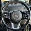 honda n-box 2018 quick_quick_DBA-JF3_JF3-2067687 image 9