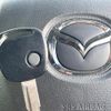 mazda flair 2016 CFJ1677109 image 6