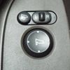 honda n-wgn 2020 -HONDA--N WGN JH3--1015723---HONDA--N WGN JH3--1015723- image 15