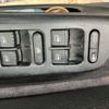 volkswagen golf 2002 CFJ1681529 image 7