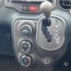 toyota porte 2015 CFJ1284740 image 12