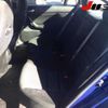 honda accord 2007 CFJ1814496 image 11
