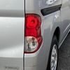 nissan nv200-vanette-van 2018 613a9b2ac740d2997ba9b710203d2fbe image 19