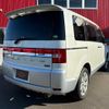 mitsubishi delica-d5 2013 -MITSUBISHI--Delica D5 LDA-CV1W--CV1W-0901431---MITSUBISHI--Delica D5 LDA-CV1W--CV1W-0901431- image 5