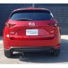 mazda cx-5 2017 -MAZDA 【札幌 303ﾏ2030】--CX-5 KF2P--124901---MAZDA 【札幌 303ﾏ2030】--CX-5 KF2P--124901- image 25