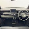 honda n-box 2024 -HONDA--N BOX 6BA-JF5--JF5-1088940---HONDA--N BOX 6BA-JF5--JF5-1088940- image 18
