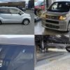 daihatsu move 2021 CFJ1713290 image 4