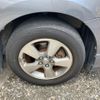 toyota wish 2003 -TOYOTA--Wish UA-ZNE10G--ZNE10-0071552---TOYOTA--Wish UA-ZNE10G--ZNE10-0071552- image 7