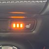 mazda demio 2017 quick_quick_DJ5FS_DJ5FS-501083 image 5