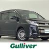 toyota noah 2018 -TOYOTA--Noah DAA-ZWR80W--ZWR80-0347474---TOYOTA--Noah DAA-ZWR80W--ZWR80-0347474- image 1