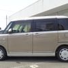 daihatsu move-canbus 2016 -DAIHATSU--Move Canbus DBA-LA800S--LA800S-0024035---DAIHATSU--Move Canbus DBA-LA800S--LA800S-0024035- image 7