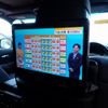 toyota land-cruiser 2023 25430902 image 45