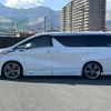 toyota vellfire 2018 -TOYOTA--Vellfire DBA-GGH30W--GGH30-0029747---TOYOTA--Vellfire DBA-GGH30W--GGH30-0029747- image 26