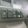 isuzu elf-truck 2016 CFJ1520589 image 54