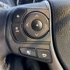 toyota voxy 2014 -TOYOTA--Voxy DBA-ZRR80W--ZRR80-0086438---TOYOTA--Voxy DBA-ZRR80W--ZRR80-0086438- image 14