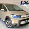 honda freed 2024 -HONDA 【函館 300ﾇ3324】--Freed GT4--1000186---HONDA 【函館 300ﾇ3324】--Freed GT4--1000186- image 1