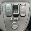 honda integra 2005 CFJ1579657 image 22