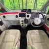 toyota porte 2017 CFJ1760910 image 2