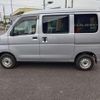 daihatsu hijet-cargo 2018 quick_quick_EBD-S321V_S321V-0365702 image 5