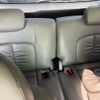 honda freed 2009 -HONDA--Freed DBA-GB3--GB3-1065205---HONDA--Freed DBA-GB3--GB3-1065205- image 13