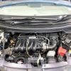 honda freed 2017 quick_quick_GB5_GB5-1015975 image 19
