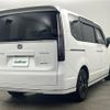 honda stepwagon 2022 -HONDA--Stepwgn 6AA-RP8--RP8-1013589---HONDA--Stepwgn 6AA-RP8--RP8-1013589- image 18