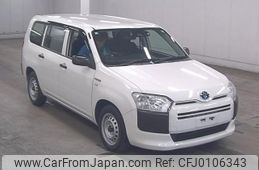 toyota probox 2020 quick_quick_6AE-NHP160V_0015940