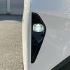 nissan nissan-others 2022 -NISSAN--SAKURA B6AW--0004423---NISSAN--SAKURA B6AW--0004423- image 29