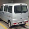 nissan clipper-van 2012 -NISSAN--Clipper Van GBD-U71V--U71V-0612368---NISSAN--Clipper Van GBD-U71V--U71V-0612368- image 5