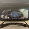 bmw 2-series 2020 -BMW--BMW 2 Series 3BA-7K15--WBA12AK0707G08557---BMW--BMW 2 Series 3BA-7K15--WBA12AK0707G08557- image 19