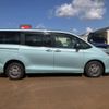 toyota esquire 2016 CFJ1832409 image 8