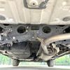 toyota harrier 2014 quick_quick_ZSU60W_ZSU60-0019474 image 19