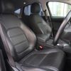 jaguar e-pace 2018 quick_quick_DF2NA_SADFA2AN5J1Z33017 image 4