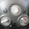 nissan cube 2011 -NISSAN--Cube DBA-Z12--Z12-173504---NISSAN--Cube DBA-Z12--Z12-173504- image 6