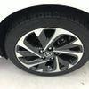 toyota auris 2016 -TOYOTA--Auris ZWE186H--1005526---TOYOTA--Auris ZWE186H--1005526- image 10