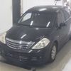 nissan tiida 2008 -NISSAN--Tiida C11--217177---NISSAN--Tiida C11--217177- image 5