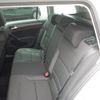 volkswagen golf-variant 2018 quick_quick_AUCJZ_WVWAUZJP622867 image 13