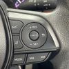 toyota rav4 2019 CFJ1561230 image 9