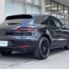 porsche macan 2017 CFJ1534998 image 23
