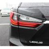 lexus rx 2016 -LEXUS--Lexus RX DBA-AGL20W--AGL20-0002727---LEXUS--Lexus RX DBA-AGL20W--AGL20-0002727- image 7